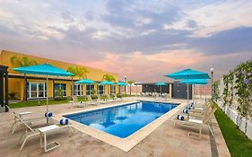 Hotel Best Place Express